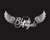 /public/logoimage/1536868342Black Angels Logo 15.jpg